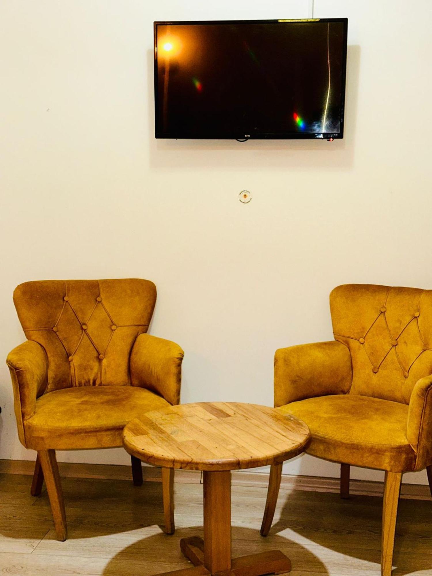 Avrasyaqueen Hotel اسطنبول المظهر الخارجي الصورة